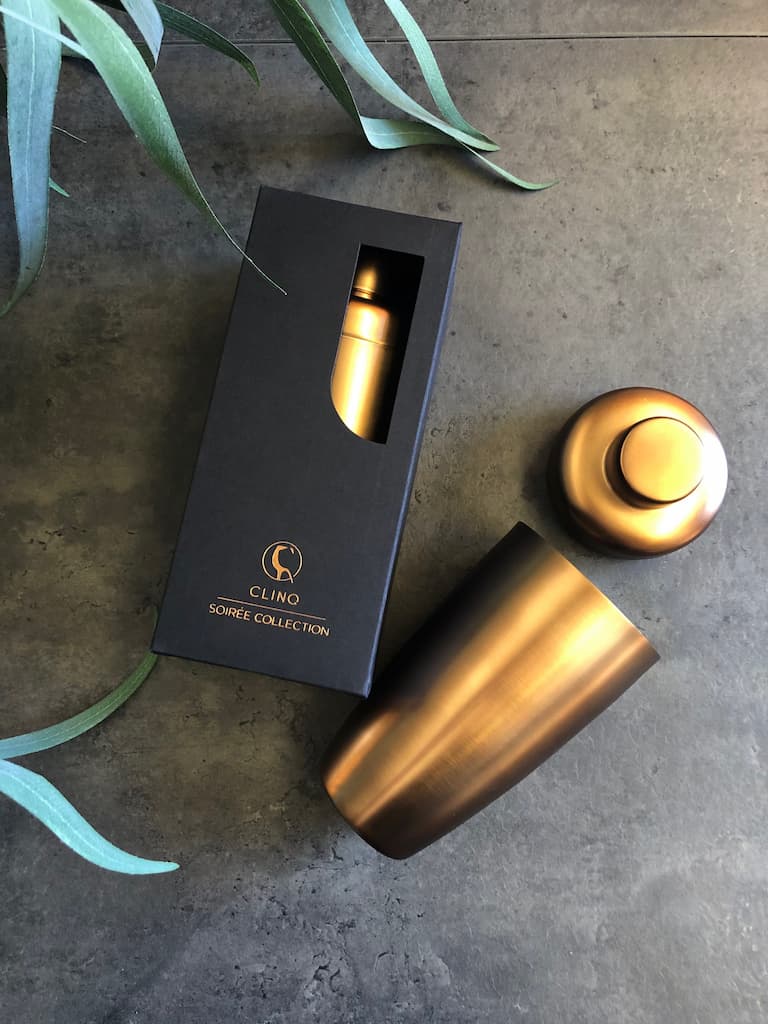 pago-clinq-copper_cocktail_shaker pago-clinq-copper_cocktail_shaker