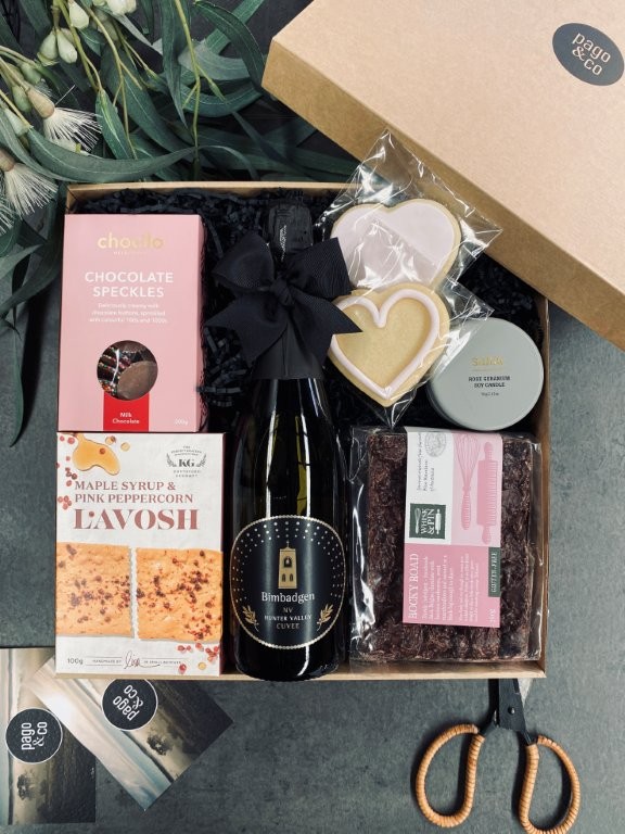 pago-for_the_lovers-gift_box1 pago-for_the_lovers-gift_box1