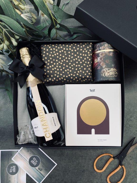 pago-perfectly_premium-gift_box pago-perfectly_premium-gift_box