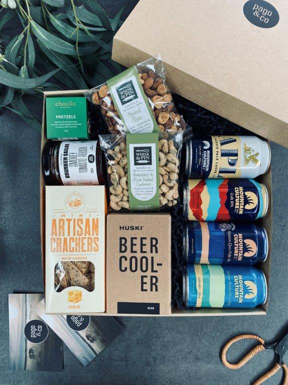 pago-the_fancy_fella-gift_box1 pago-the_fancy_fella-gift_box1