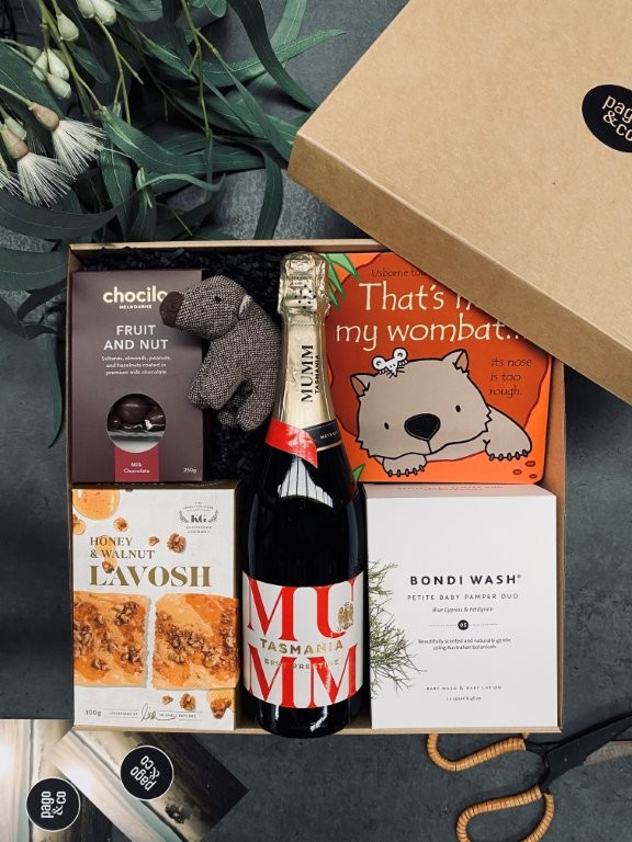 pago-the_new_clan-gift_box pago-the_new_clan-gift_box