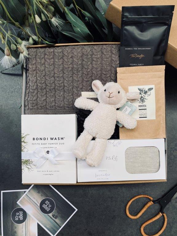 pago-australian_merino_baby-gift_box1 pago-australian_merino_baby-gift_box1