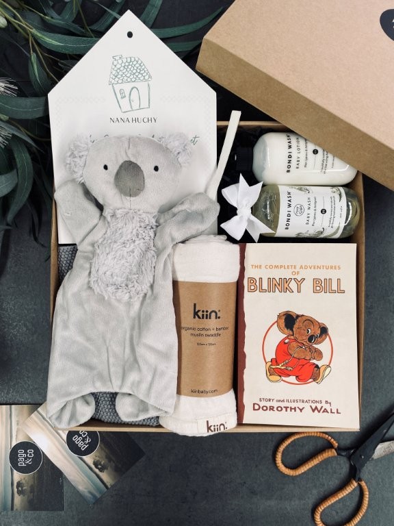 pago-blinky_bill_buddy-gift_box pago-blinky_bill_buddy-gift_box