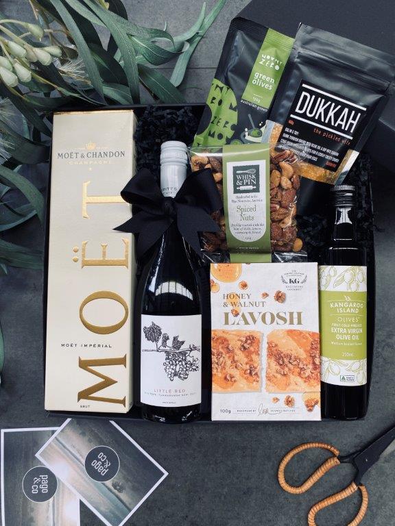 pago-exquisite_taste-gift_box1 pago-exquisite_taste-gift_box1