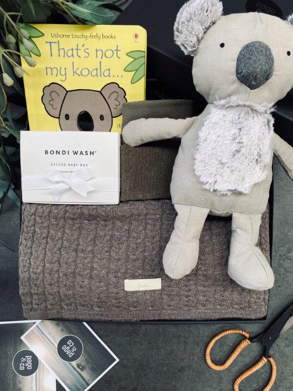 pago-little_luxuries-gift_box1 pago-little_luxuries-gift_box1