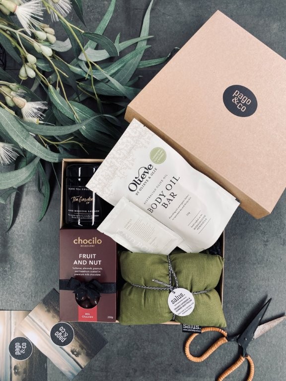 pago-soothe_the_soul-gift_box pago-soothe_the_soul-gift_box