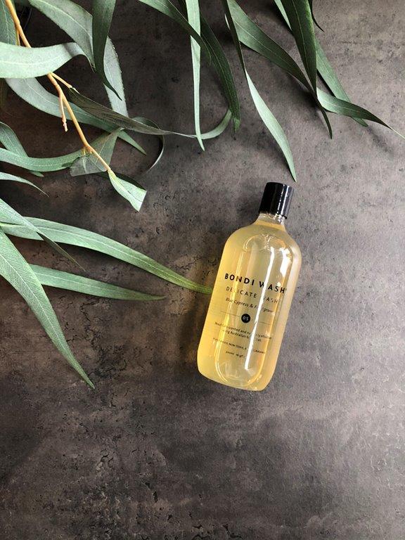 pago-bondi-wash-blue_cypress_and_petitgrain_delicate_wash-500ml pago-bondi-wash-blue_cypress_and_petitgrain_delicate_wash-500ml