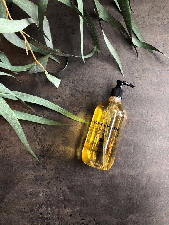 pago-bondi-wash-fragonia_and_sandalwood_hand_wash-500ml pago-bondi-wash-fragonia_and_sandalwood_hand_wash-500ml