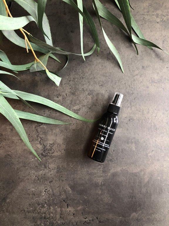 pago-bondi-wash-native_lemon_stay_away_spray-125ml pago-bondi-wash-native_lemon_stay_away_spray-125ml