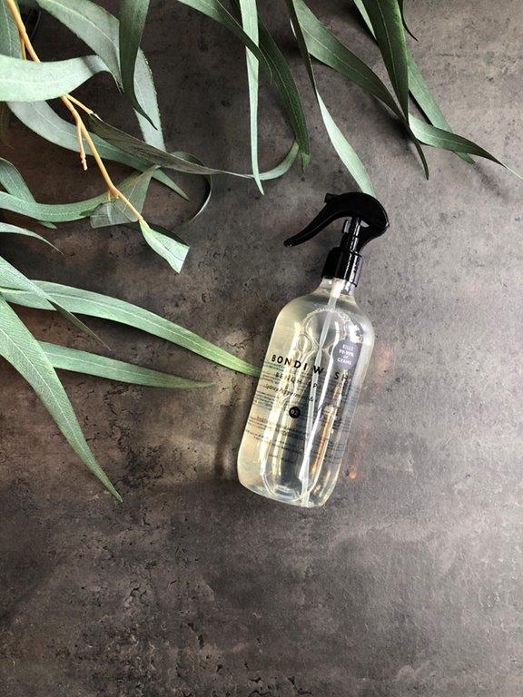 pago-bondi-wash-sydney_peppermint_and_rosemary_bench_spray-500ml pago-bondi-wash-sydney_peppermint_and_rosemary_bench_spray-500ml