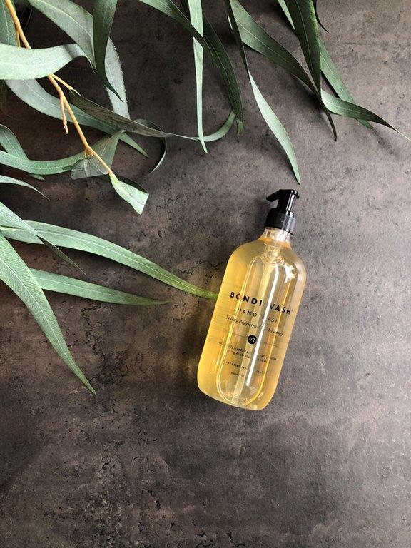 pago-bondi-wash-sydney_peppermint_and_rosemary_hand_wash-500ml