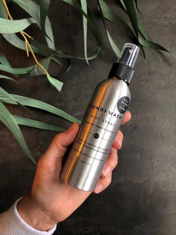 pago-bondi-wash-tasmanian_pepper_and_lavender_mist_spray-150ml pago-bondi-wash-tasmanian_pepper_and_lavender_mist_spray-150ml