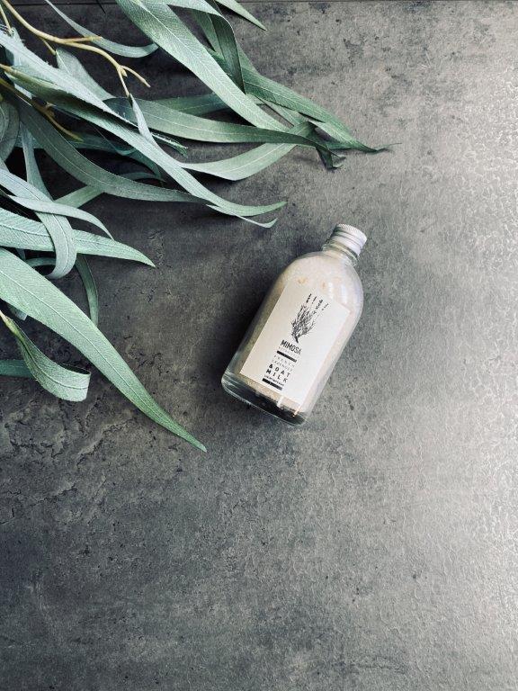 pago-mimosa-botanicals-luxury_bath_soak_french_lavender_and_oat_milk-250g-1 pago-mimosa-botanicals-luxury_bath_soak_french_lavender_and_oat_milk-250g-1