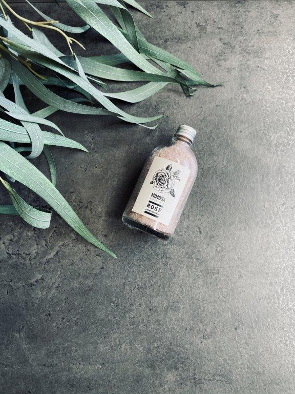 pago-mimosa-botanicals-luxury_bath_soak_rose-250g-1 pago-mimosa-botanicals-luxury_bath_soak_rose-250g-1