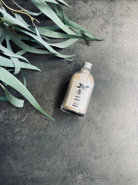pago-mimosa-botanicals-luxury_bath_soak_ylang_ylang_and_australian_sandalwood-250g-1 pago-mimosa-botanicals-luxury_bath_soak_ylang_ylang_and_australian_sandalwood-250g-1