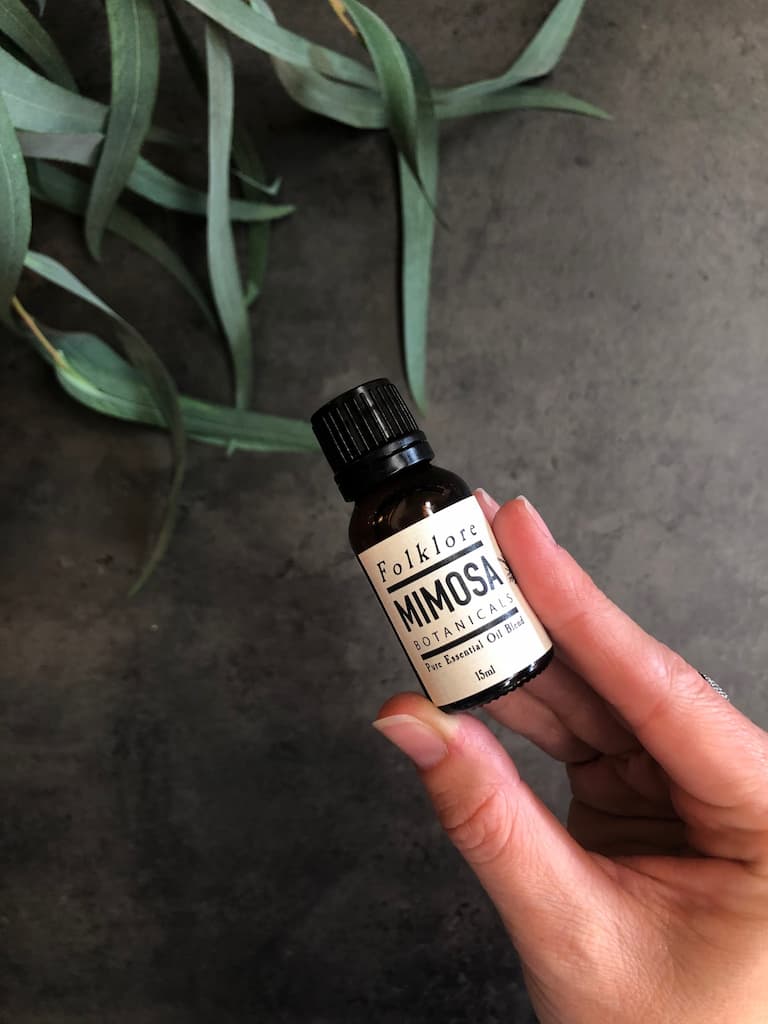 pago-mimosa-botanicals-pure_essential_oil_blend_folklore-15ml