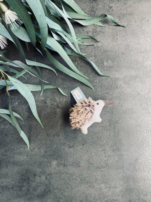 pago-nana-huchy-baby_rattle_spike_the_echidna