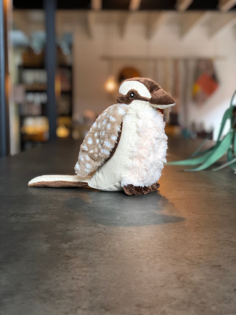pago-nana-huchy-ken_the_kookaburra pago-nana-huchy-ken_the_kookaburra