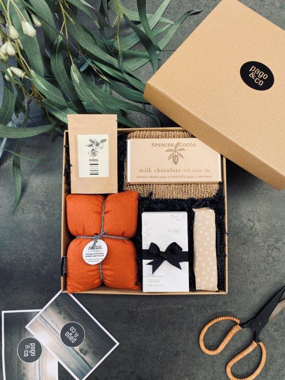 pago-nurture_her-gift_box