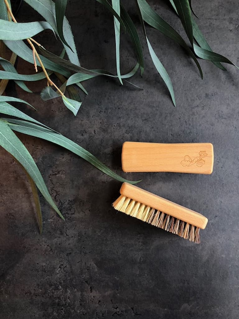 pago-redecker-classic_vegetable_brush pago-redecker-classic_vegetable_brush