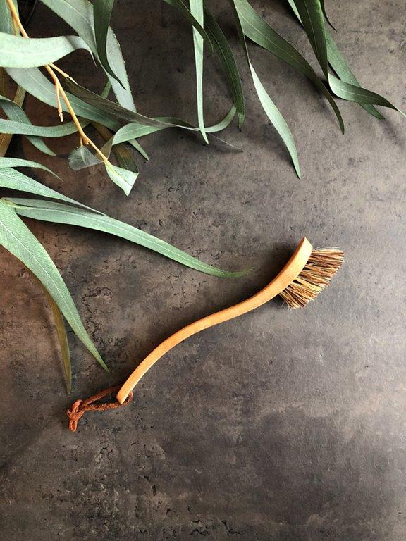 pago-redecker-curved_dish_brush_union_fibre pago-redecker-curved_dish_brush_union_fibre