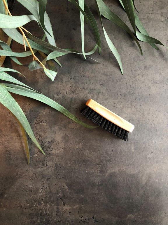 pago-redecker-shoe_shine_brush_black pago-redecker-shoe_shine_brush_black