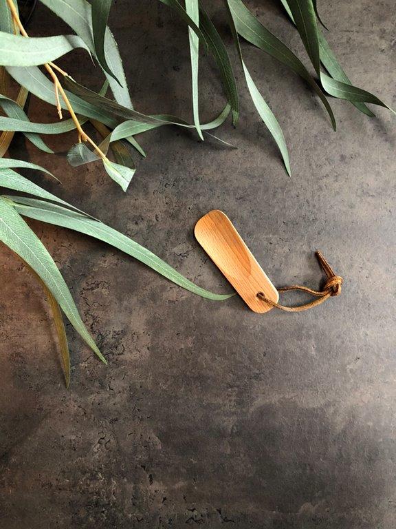pago-redecker-travel_shoe_horn pago-redecker-travel_shoe_horn