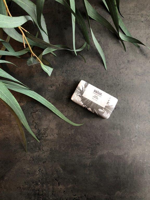 pago-salus-body-clay_soap_black-180g