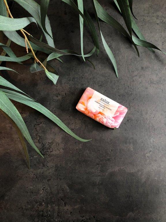 pago-salus-body-soap_chamomile_and_rose_geranium-180g