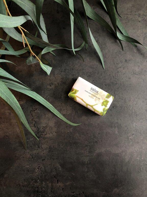 pago-salus-body-soap_jojoba_seed-180g