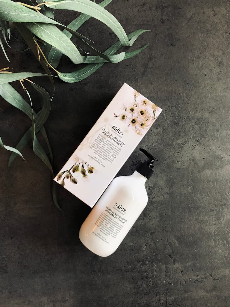 pago-salus-body-body_cream_calendula_and_shea_butter-500ml pago-salus-body-body_cream_calendula_and_shea_butter-500ml