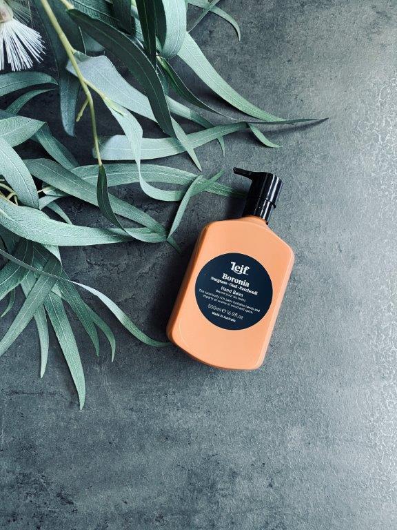 pago-leif-hand_balm_boronia-500ml-1 pago-leif-hand_balm_boronia-500ml-1