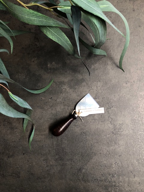 pago-turner-and-turner-cheese_chisel_ebonised_jarrah pago-turner-and-turner-cheese_chisel_ebonised_jarrah