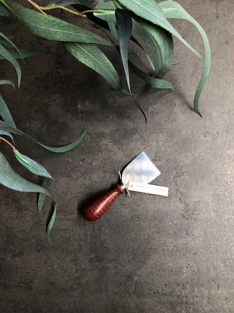 pago-turner-and-turner-cheese_chisel_natural_jarrah pago-turner-and-turner-cheese_chisel_natural_jarrah