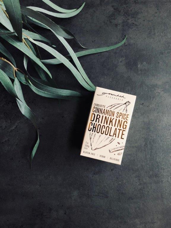 pago-grounded-pleasures-drinking_chocolate_cinnamon_spice-200g pago-grounded-pleasures-drinking_chocolate_cinnamon_spice-200g