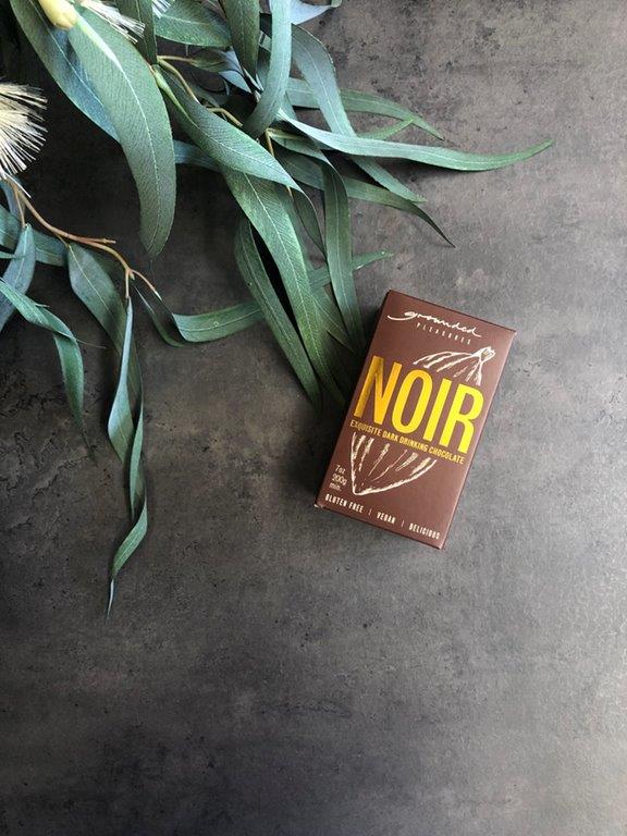 pago-grounded-pleasures-drinking_chocolate_noir-200g pago-grounded-pleasures-drinking_chocolate_noir-200g