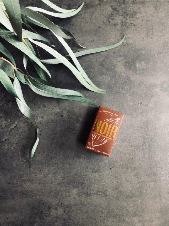 pago-grounded-pleasures-drinking_chocolate_noir-50g pago-grounded-pleasures-drinking_chocolate_noir-50g