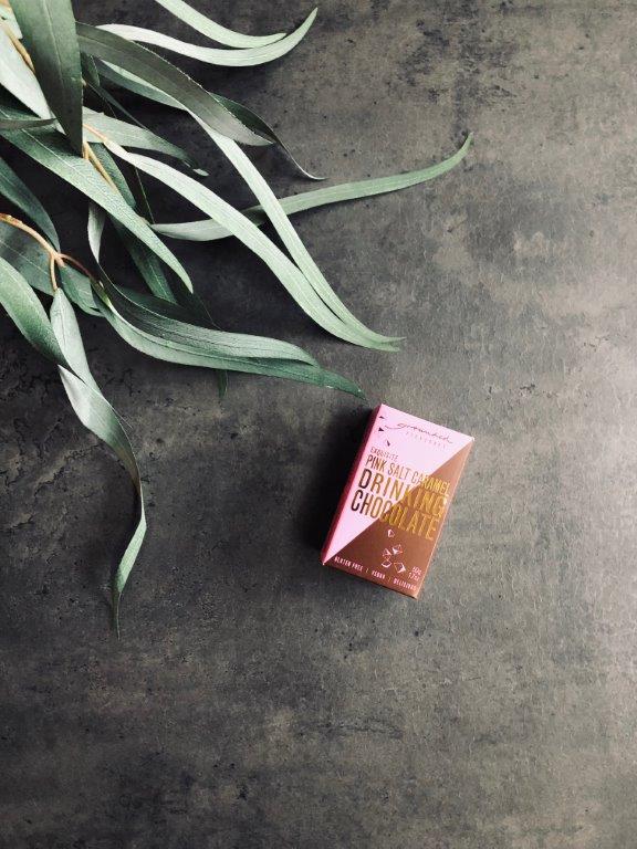 pago-grounded-pleasures-drinking_chocolate_pink_salt_caramel-50g pago-grounded-pleasures-drinking_chocolate_pink_salt_caramel-50g