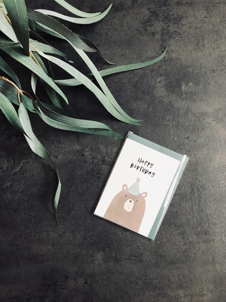 pago-in_the_daylight-happy_birthday_bear-greeting_card pago-in_the_daylight-happy_birthday_bear-greeting_card