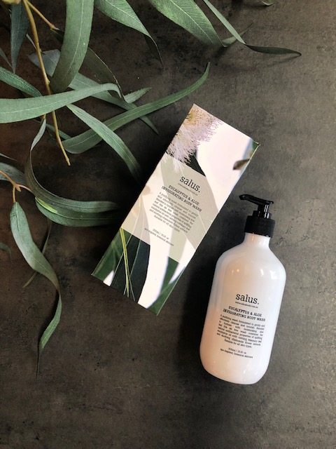 pago-salus-body-body_wash_eucalyptus_and_aloe
