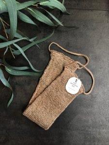 pago-salus-body-exfoliating_body_belt