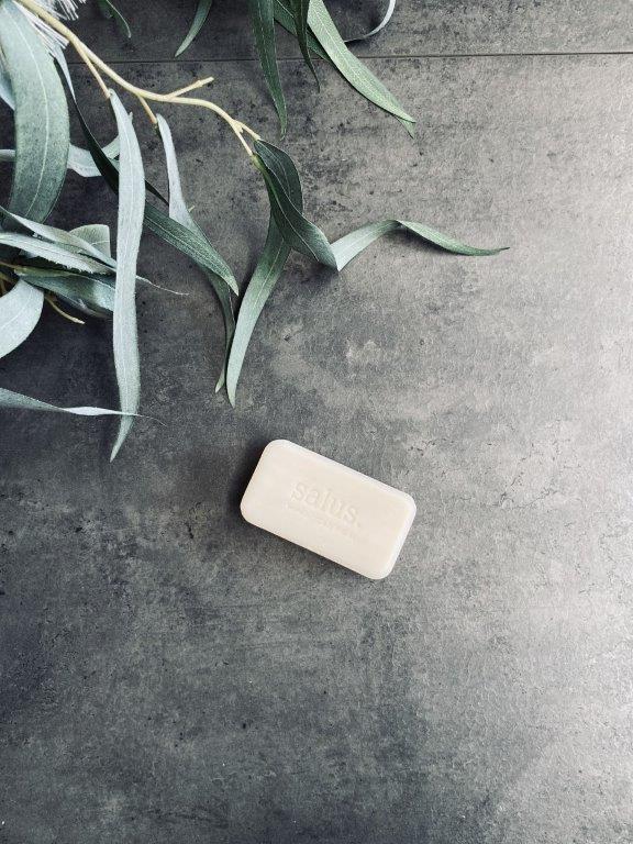 pago-salus-body-soap_white_clay-180g-gallery