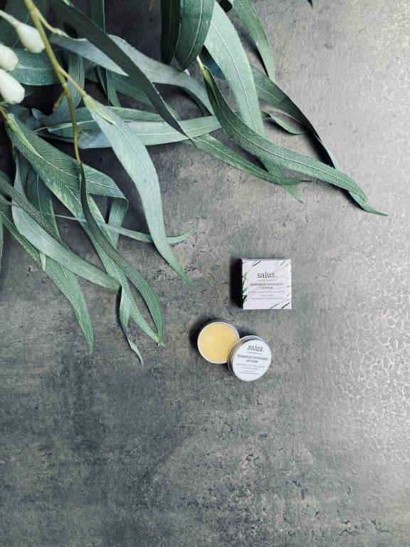 pago-salus-body-tasmanian_peppermint_lip_balm-20ml pago-salus-body-tasmanian_peppermint_lip_balm-20ml