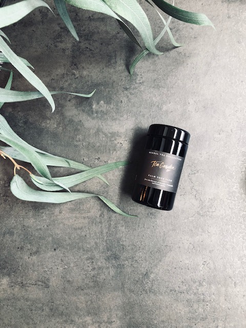 pago-tea-garden-co-calm_your_farm-30cup_jar