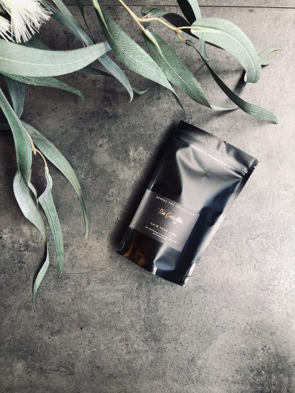 pago-tea-garden-co-calm_your_farm-30cup_sachet pago-tea-garden-co-calm_your_farm-30cup_sachet