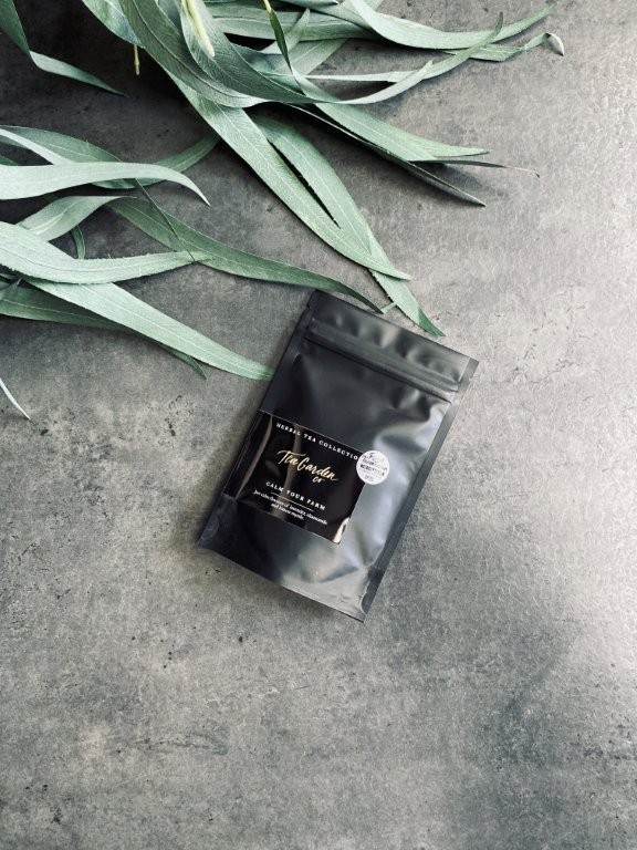 pago-tea-garden-co-calm_your_farm_8cup pago-tea-garden-co-calm_your_farm_8cup