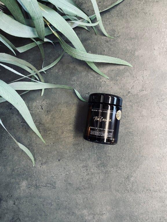 pago-tea-garden-co-french_and_fabulous-30cup_jar1 pago-tea-garden-co-french_and_fabulous-30cup_jar1