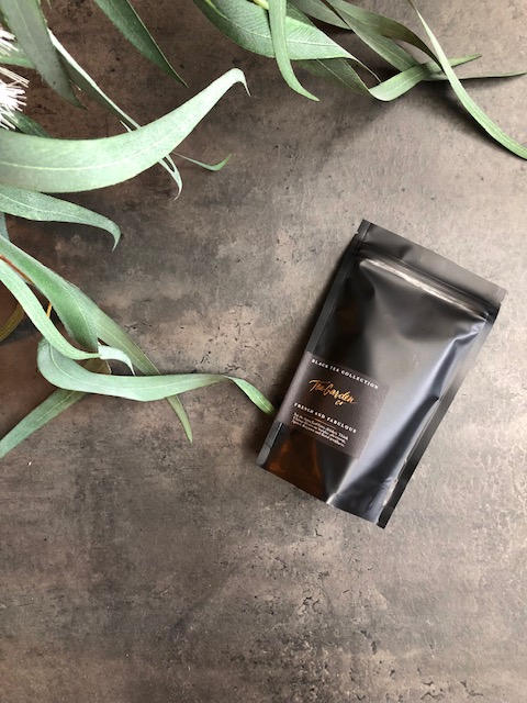 pago-tea-garden-co-french_and_fabulous-30cup_sachet pago-tea-garden-co-french_and_fabulous-30cup_sachet