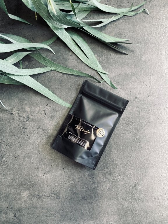 pago-tea-garden-co-french_and_fabulous_8cups pago-tea-garden-co-french_and_fabulous_8cups