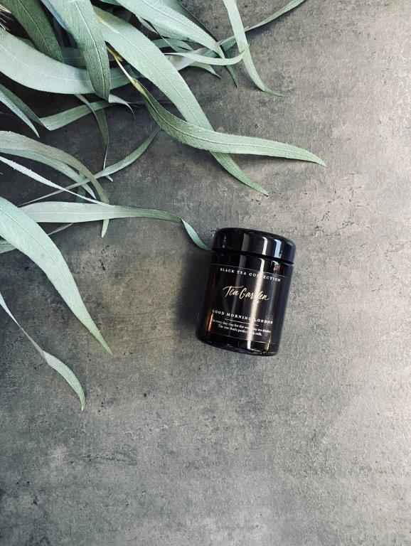 pago-tea-garden-co-good_morning_london-30cup_jar1